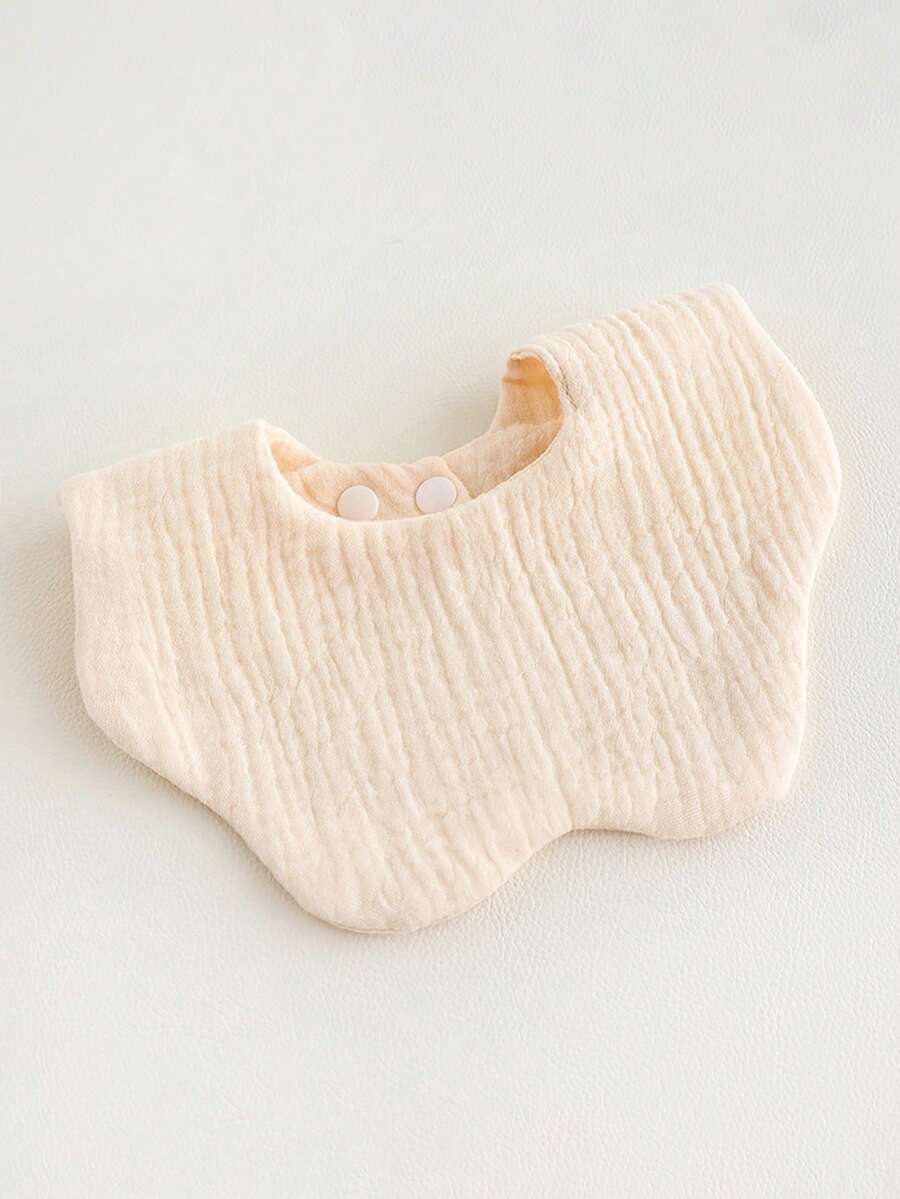//img.ltwebstatic.com/v4/j/spmp/2025/09/15/37/1757950117661e039f293c550044105b1212a8206a_thumbnail_900x.webp