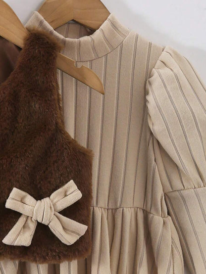 //img.ltwebstatic.com/v4/j/pi/2025/09/16/21/1757952101a87e32c82a567e0c3b031faef7f8516b_thumbnail_900x.webp