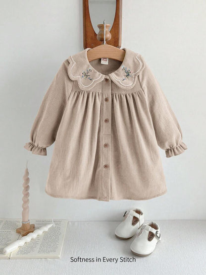 //img.ltwebstatic.com/v4/j/pi/2025/09/16/6a/17580142337d235be006f43786cae9c1e279ad1ed4_thumbnail_900x.webp