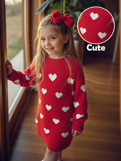 //img.ltwebstatic.com/v4/j/pi/2025/09/17/af/175810340076dc9270cc456ece8b52b65917675192_thumbnail_900x.webp