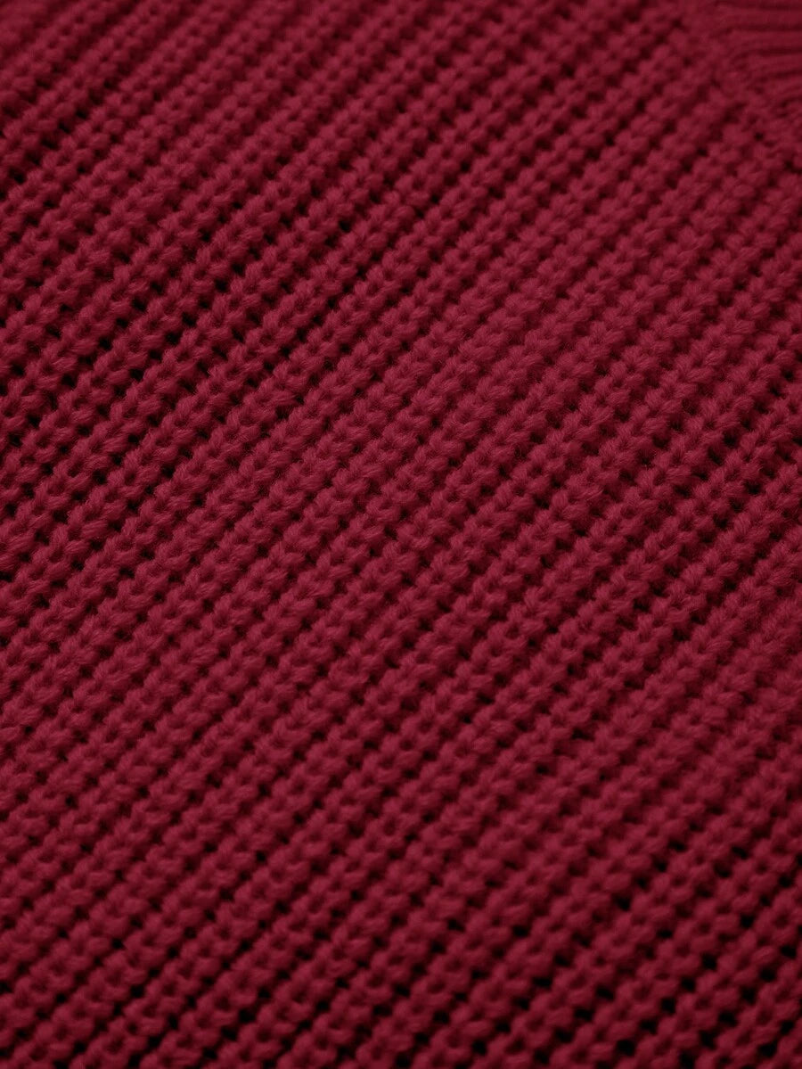 //img.ltwebstatic.com/v4/j/pi/2025/09/18/5a/1758162372059082851fc765b49222b7d4d1f5981f_thumbnail_900x.webp