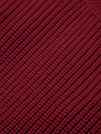 //img.ltwebstatic.com/v4/j/pi/2025/09/18/5a/1758162372059082851fc765b49222b7d4d1f5981f_thumbnail_900x.webp