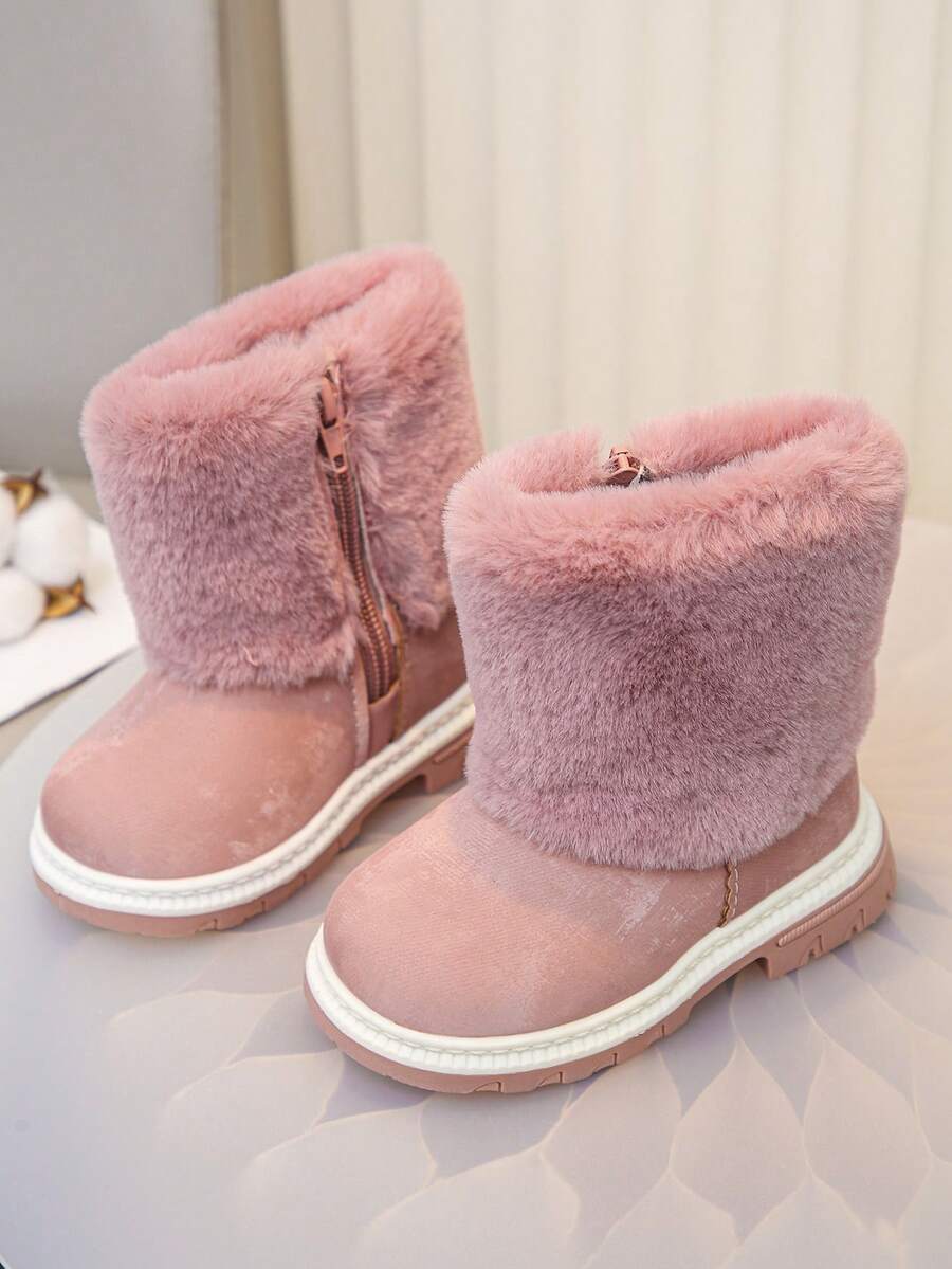 //img.ltwebstatic.com/v4/j/spmp/2025/09/18/0c/1758167488ced848dbb4432538eb518fe7b3a518c7_thumbnail_900x.webp