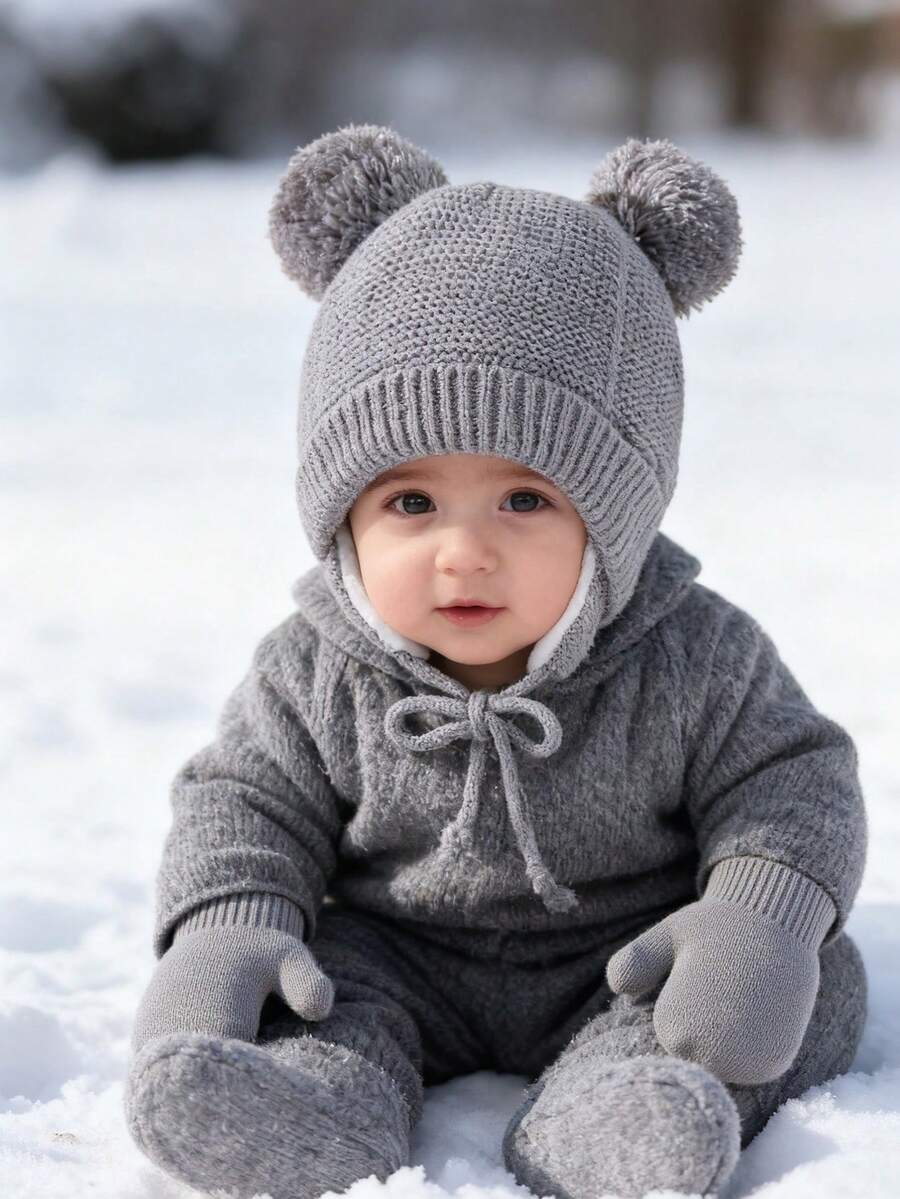 //img.ltwebstatic.com/v4/j/spmp/2025/09/18/ce/1758187501b730fe140f15f557b80a5ef632f264fc_thumbnail_900x.webp