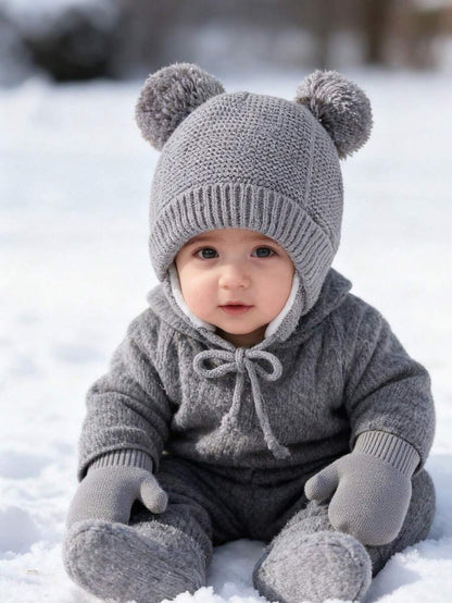 //img.ltwebstatic.com/v4/j/spmp/2025/09/18/ce/1758187501b730fe140f15f557b80a5ef632f264fc_thumbnail_900x.webp