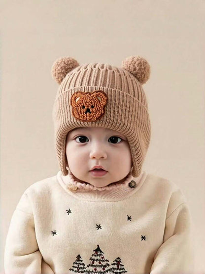 //img.ltwebstatic.com/v4/j/spmp/2025/09/19/e8/17582533735c4e534bcaeb58fecf87d9a7efcac275_thumbnail_900x.webp