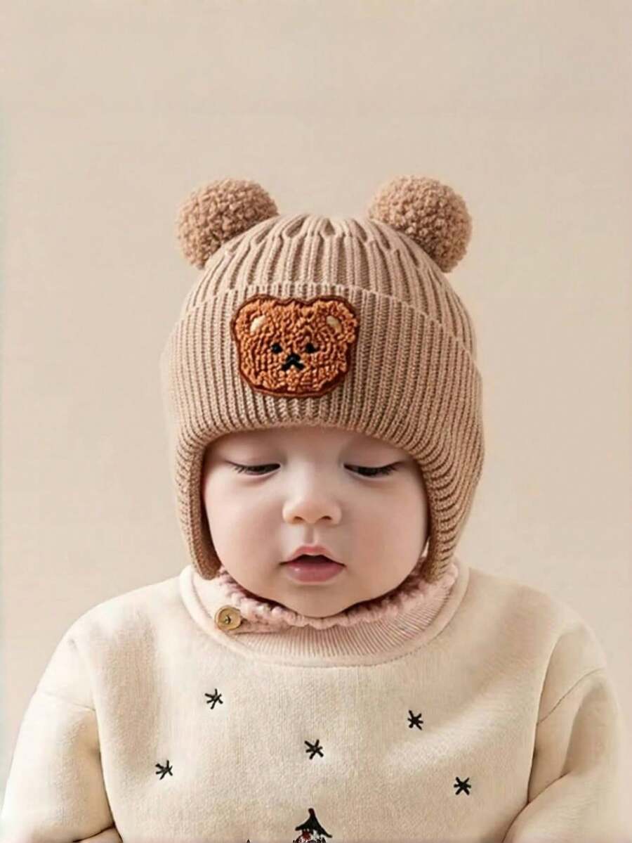 //img.ltwebstatic.com/v4/j/spmp/2025/09/19/0a/1758253373b7650fbef7b95f9fdc89ca2d7c6bd41c_thumbnail_900x.webp