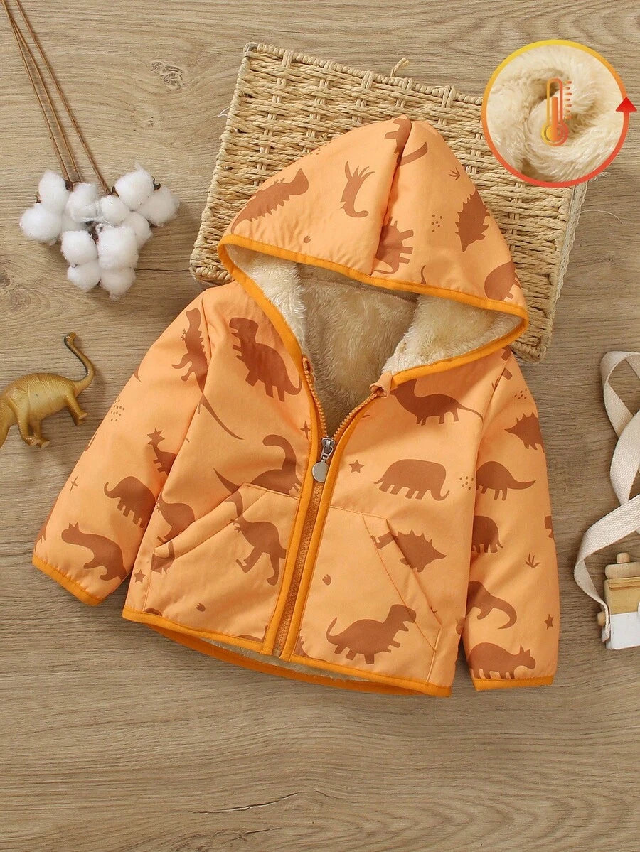 //img.ltwebstatic.com/v4/j/pi/2025/09/19/2a/17582739289045ec0dd32e15f9bd1c7363a60d322b_thumbnail_900x.webp