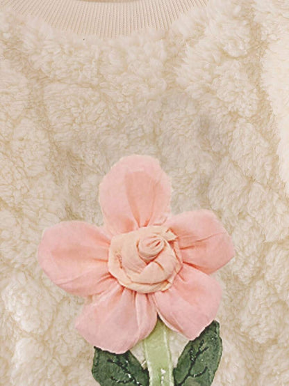 //img.ltwebstatic.com/v4/j/pi/2025/09/19/9d/17582771839f5e470925b4a6f3c0b258be44e46a2d_thumbnail_900x.webp