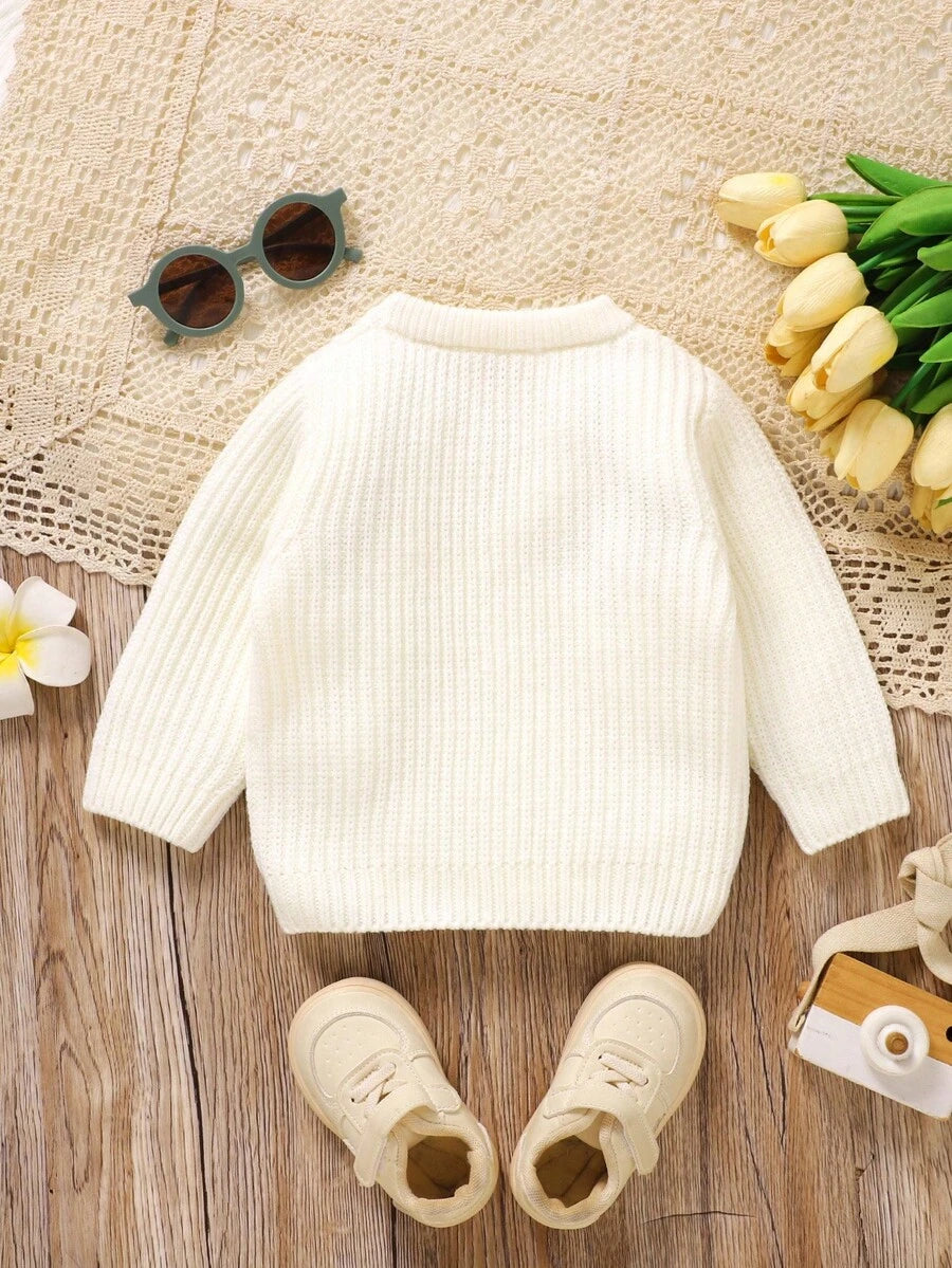 //img.ltwebstatic.com/v4/j/pi/2025/09/22/79/1758503682d9051fad11ff3ae3bf4c88f1d5fad279_thumbnail_900x.webp