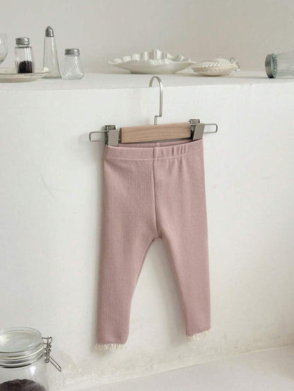 //img.ltwebstatic.com/v4/j/spmp/2025/09/22/1a/1758510205f1feeec105f007e59735a2099c33adcc_thumbnail_900x.webp