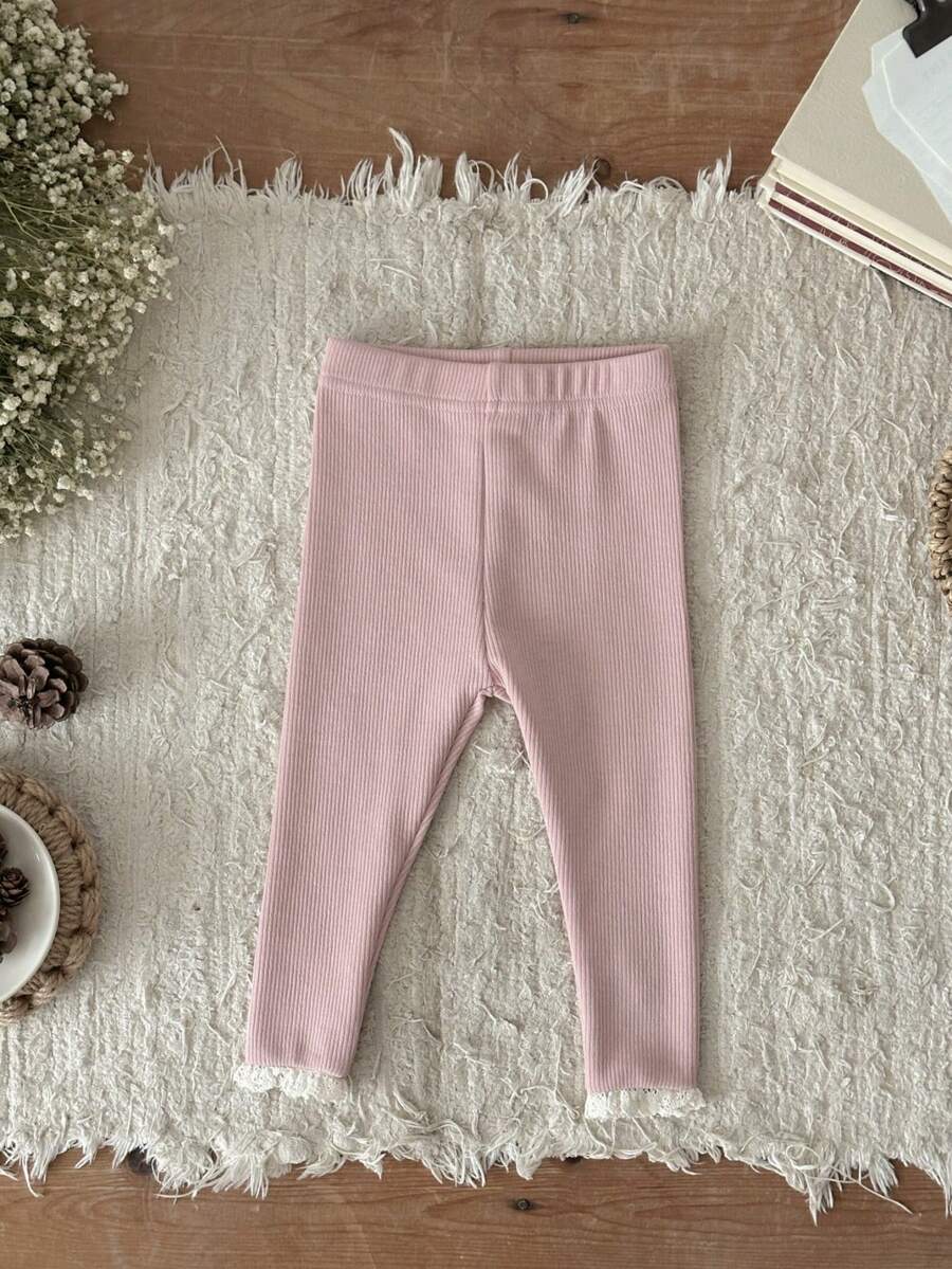 //img.ltwebstatic.com/v4/j/spmp/2025/09/22/ed/175851020762e75b6cc69ddb5cc9100d5b401ac15a_thumbnail_900x.webp