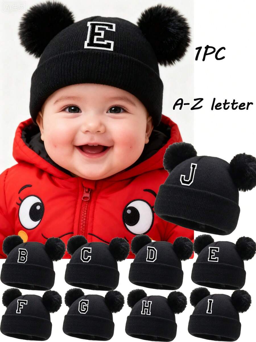 //img.ltwebstatic.com/v4/j/spmp/2025/09/22/55/1758525321ffd4af0b72884ca34e4209cda9d92dab_thumbnail_900x.webp