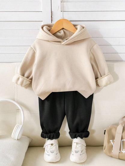 //img.ltwebstatic.com/v4/j/pi/2025/09/22/6b/1758526561ff0697ef8a1a58acad58b09a11b284ad_thumbnail_900x.webp