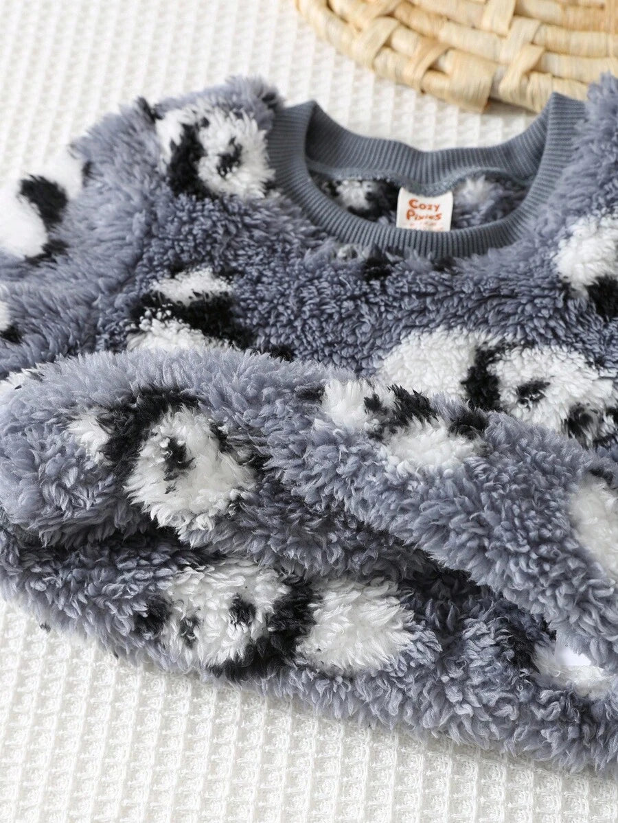 //img.ltwebstatic.com/v4/j/pi/2025/09/22/c8/17585469340182777741f41e763c2feb418a1cc1a0_thumbnail_900x.webp