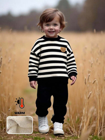 //img.ltwebstatic.com/v4/j/pi/2025/09/22/da/17585519148deef6d30a42a43d4a946fa2763292cf_thumbnail_900x.webp