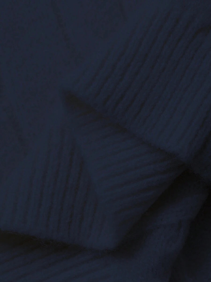 //img.ltwebstatic.com/v4/j/pi/2025/09/23/d4/175859272780550df057427551405d62c64412da45_thumbnail_900x.webp