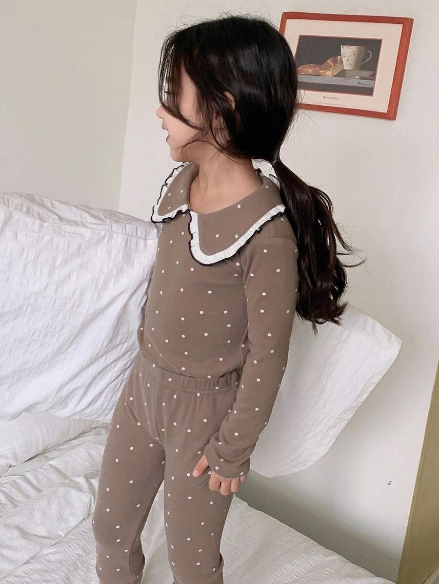 //img.ltwebstatic.com/v4/j/pi/2025/09/23/8b/1758594704eea47141fcc721cf55f4a3198919057f_thumbnail_900x.webp