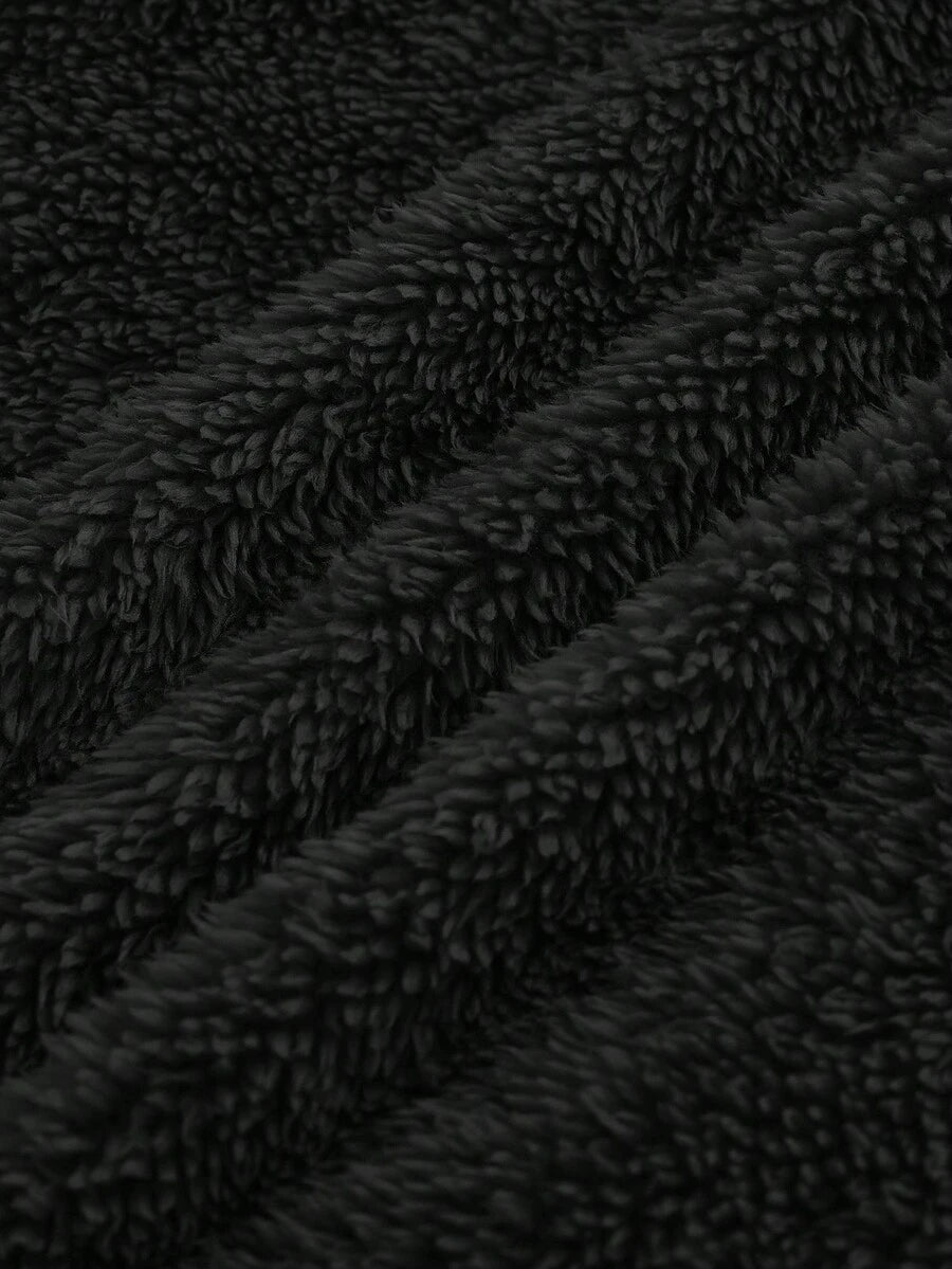 //img.ltwebstatic.com/v4/j/pi/2025/09/23/d0/1758595707e1819c00f1121f6e9f4e8855c72bd3d0_thumbnail_900x.webp