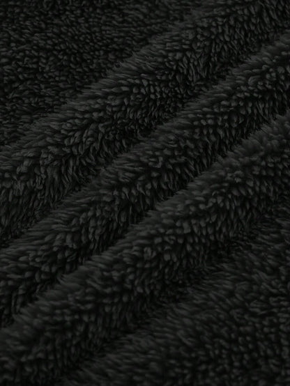 //img.ltwebstatic.com/v4/j/pi/2025/09/23/d0/1758595707e1819c00f1121f6e9f4e8855c72bd3d0_thumbnail_900x.webp