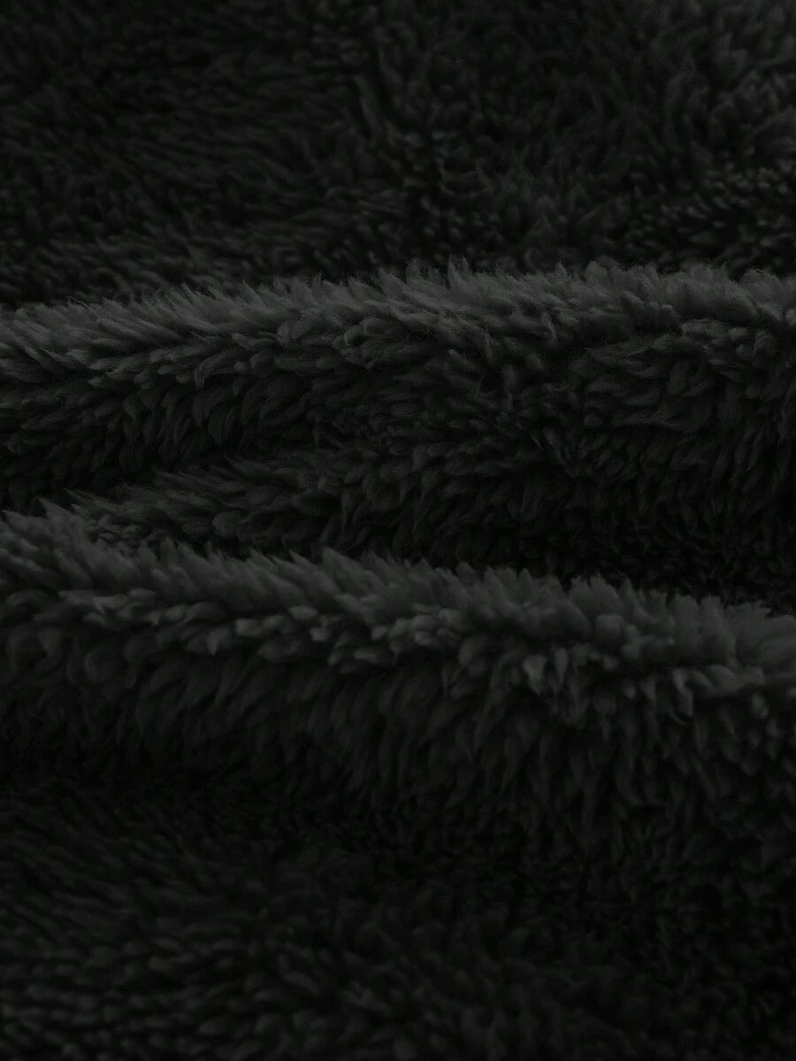 //img.ltwebstatic.com/v4/j/pi/2025/09/23/36/17585957179c6d9a4320178238af31f51406076edf_thumbnail_900x.webp