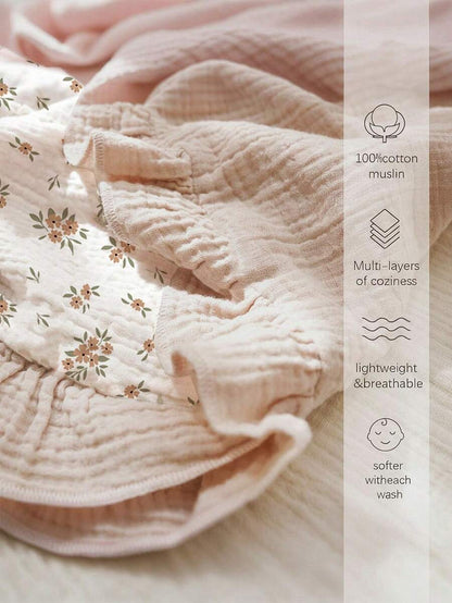 //img.ltwebstatic.com/v4/j/spmp/2025/09/24/e6/175870022980a5344a846cecc1c213a0b1583b5e4a_thumbnail_900x.webp