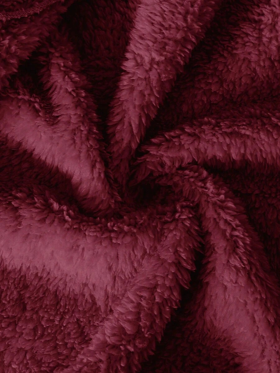 //img.ltwebstatic.com/v4/j/pi/2025/09/25/62/1758778633570845335971b2c030ee3fc27bc570cc_thumbnail_900x.webp