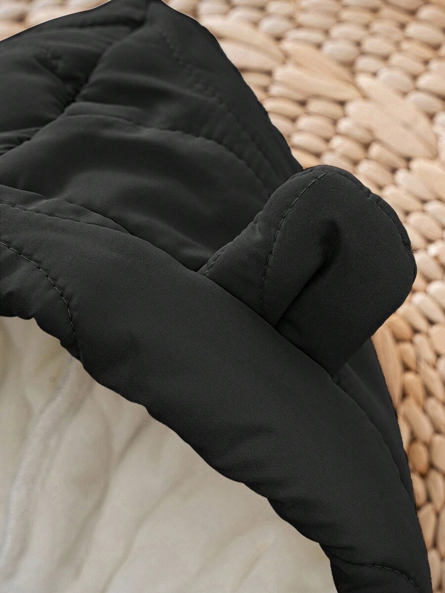 //img.ltwebstatic.com/v4/j/pi/2025/09/25/fb/175878745241413091792c65c552b8c97f9620de46_thumbnail_900x.webp