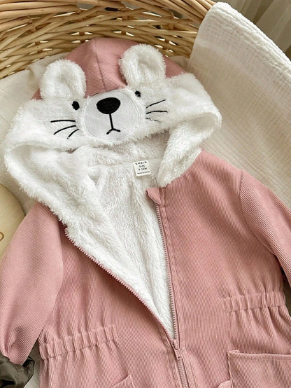 //img.ltwebstatic.com/v4/j/pi/2025/09/25/bc/1758797129e972719efcbfbbd4a620f1b31e86398f_thumbnail_900x.webp