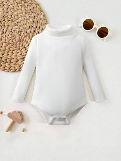 //img.ltwebstatic.com/v4/j/pi/2025/09/26/2c/175888703549ba52afe6b8aceaf401f39cb987a3f5_thumbnail_900x.webp