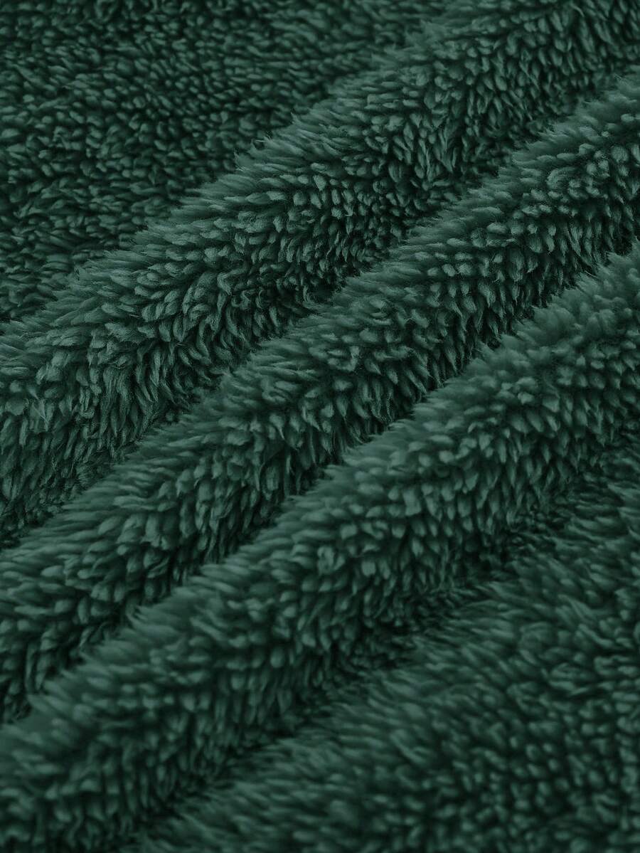 //img.ltwebstatic.com/v4/j/pi/2025/09/27/4a/175896362971e5cc264617a4f059d0d65c3965b101_thumbnail_900x.webp