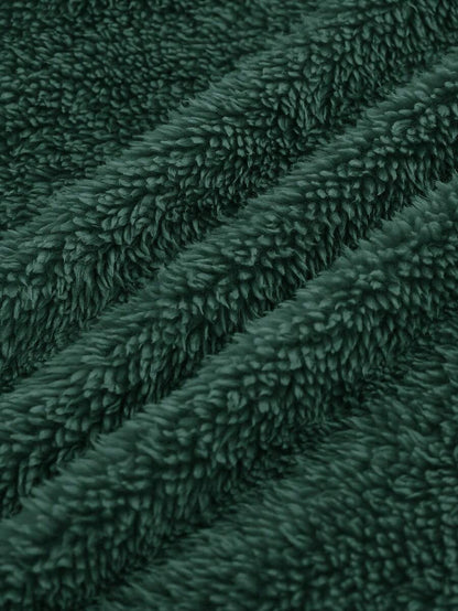//img.ltwebstatic.com/v4/j/pi/2025/09/27/4a/175896362971e5cc264617a4f059d0d65c3965b101_thumbnail_900x.webp