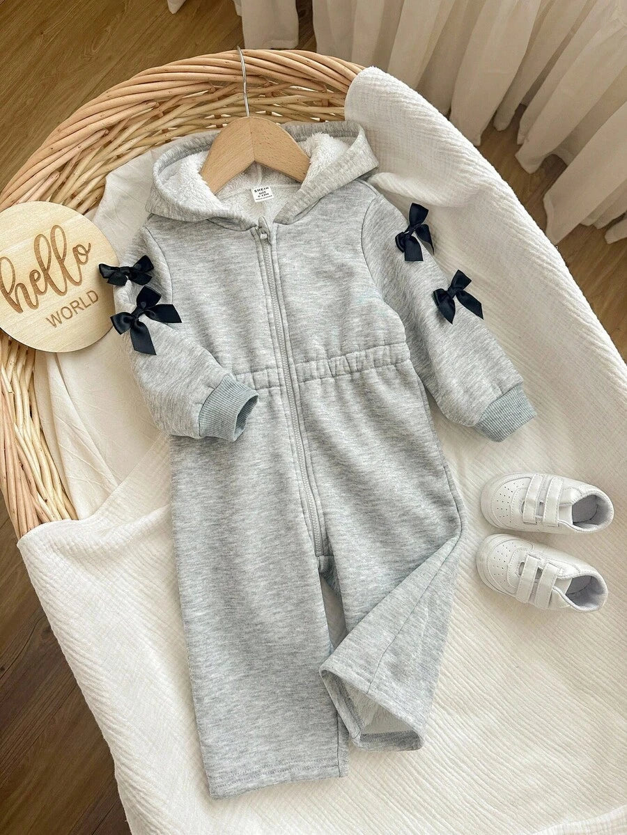 //img.ltwebstatic.com/v4/j/pi/2025/09/27/c9/1758976350cda4a71c67559c099b9c391798017f26_thumbnail_900x.webp