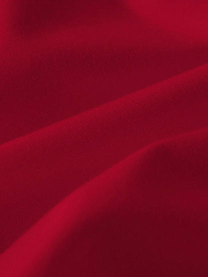 //img.ltwebstatic.com/v4/j/pi/2025/09/29/9e/17591326116e87ce3bdb6920b9115e28226f2ecb66_thumbnail_900x.webp