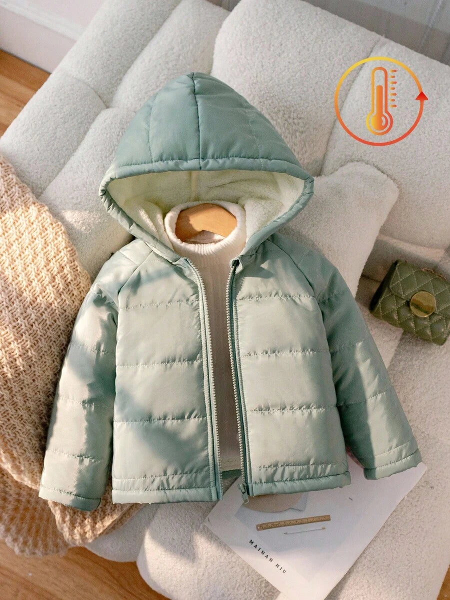 //img.ltwebstatic.com/v4/j/pi/2025/09/29/f6/1759139490857962793d2a0952ea07cb9895e8c89d_thumbnail_900x.webp