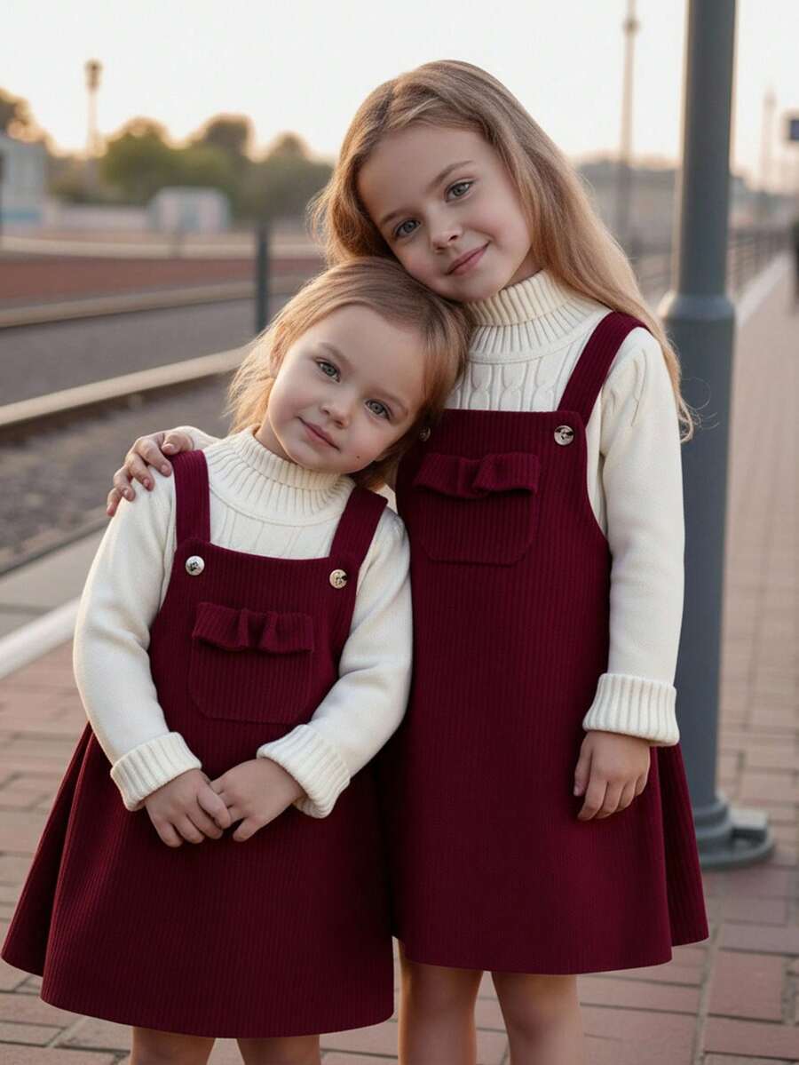//img.ltwebstatic.com/v4/j/pi/2025/09/30/bc/1759210358fb58f0b8116a65b5ecc539d02d1363b4_thumbnail_900x.webp