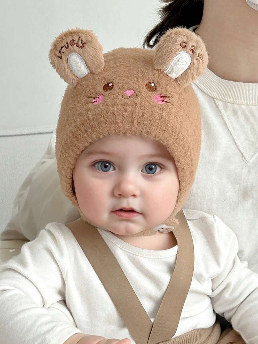 //img.ltwebstatic.com/v4/j/spmp/2025/09/30/b4/1759242177de87571c6af8a0b81b5f8d1c0400b414_thumbnail_900x.webp