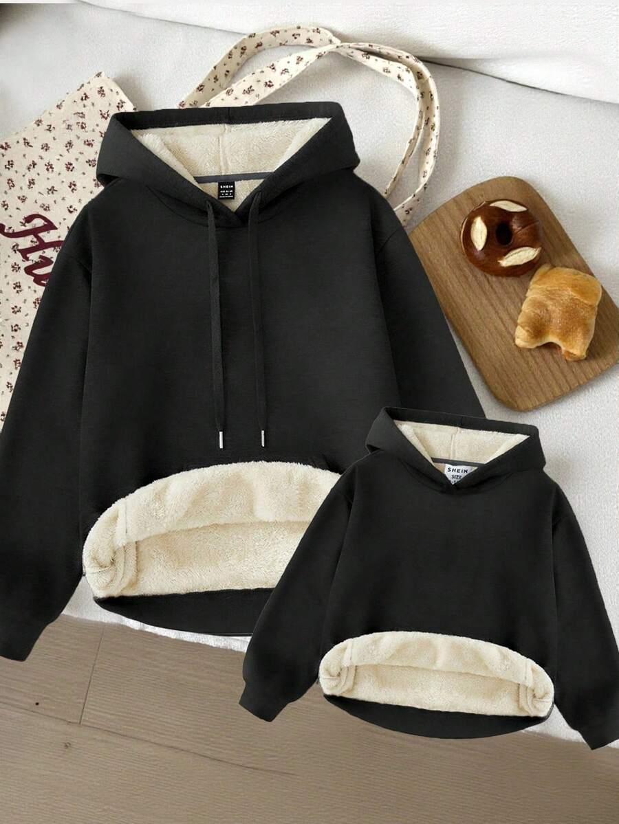 //img.ltwebstatic.com/v4/j/pi/2025/10/01/0e/1759307981e28d9c396b948da228b96d566af7e685_thumbnail_900x.webp