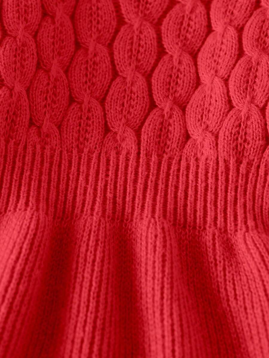 //img.ltwebstatic.com/v4/j/pi/2025/10/06/04/17596806951172c979aeb35b6398f2b2b0fde39f7b_thumbnail_900x.webp