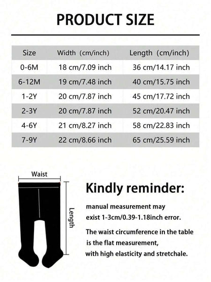 //img.ltwebstatic.com/v4/j/spmp/2025/10/06/2b/175971726180261f3baf04bbcae67aa61be0bf9d42_thumbnail_900x.webp