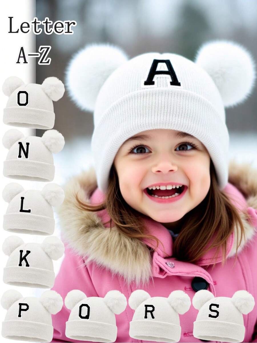//img.ltwebstatic.com/v4/j/spmp/2025/10/07/c3/1759826286284622080c8bf18c4ee0e02691454627_thumbnail_900x.webp