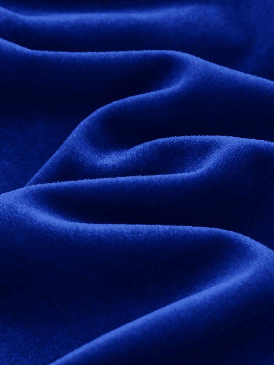 //img.ltwebstatic.com/v4/j/pi/2025/10/07/36/1759833203cc71e1042f2152df80f4b28b3517cd5c_thumbnail_900x.webp