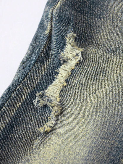 //img.ltwebstatic.com/v4/j/pi/2025/10/09/d6/17599744278794b6e206bc42f766831dd9f795fd7e_thumbnail_900x.webp