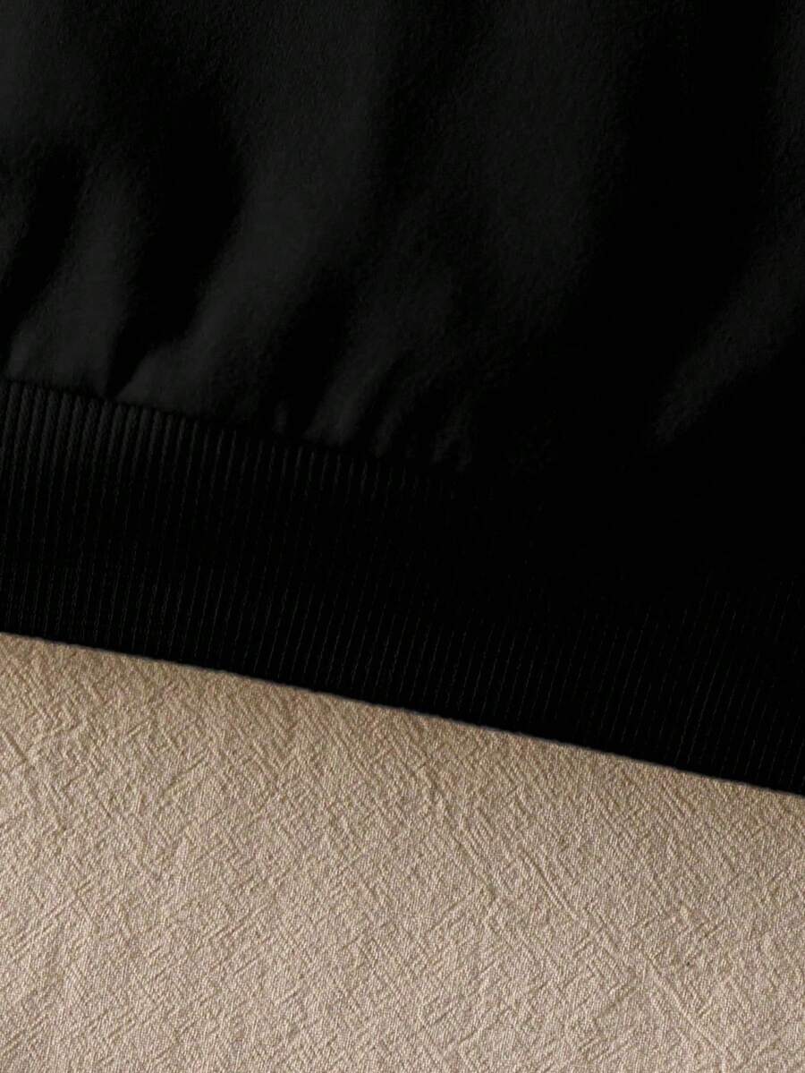 //img.ltwebstatic.com/v4/j/pi/2025/10/09/58/1759979834b483b5917b9317386662560c89a06706_thumbnail_900x.webp