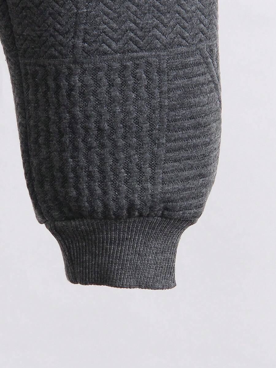//img.ltwebstatic.com/v4/j/pi/2025/10/09/ed/17599804210225c8d2c4c808e466f18b2e37571446_thumbnail_900x.webp