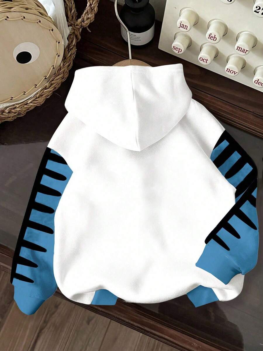 //img.ltwebstatic.com/v4/j/pi/2025/10/09/bd/175998187715dcb744fa84dfc7bb4b3e7bce5d0b54_thumbnail_900x.webp