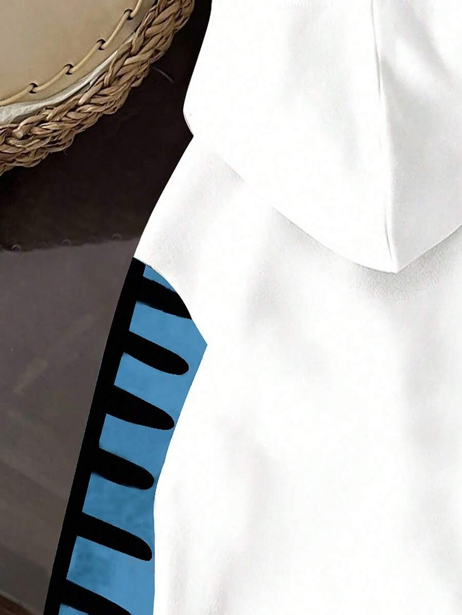 //img.ltwebstatic.com/v4/j/pi/2025/10/09/54/1759981883d897934c9fec2aec25eaccd265b28808_thumbnail_900x.webp