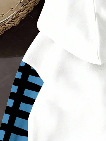 //img.ltwebstatic.com/v4/j/pi/2025/10/09/0a/175998188415248968bc1739b8b775072ae8db3920_thumbnail_900x.webp