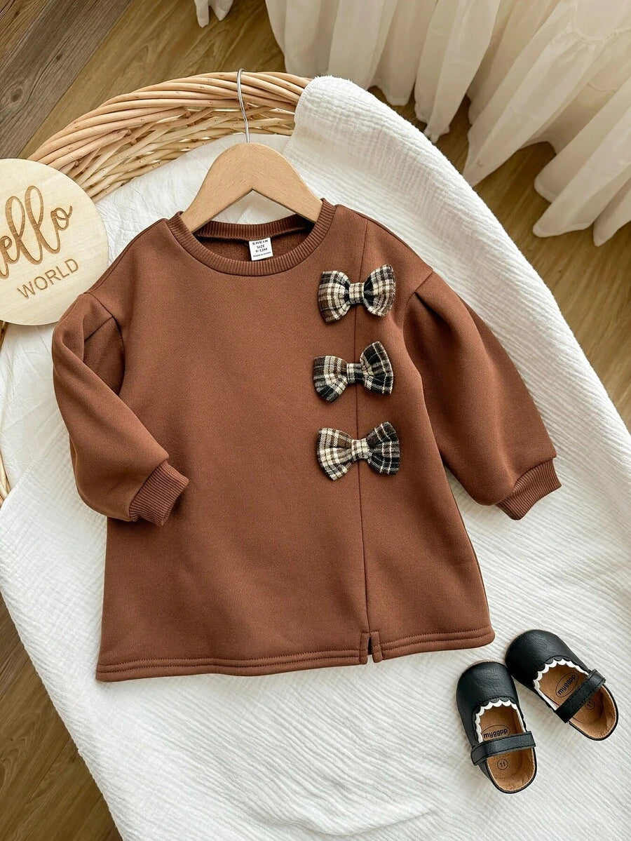//img.ltwebstatic.com/v4/j/pi/2025/10/09/e9/1759987833313118c7a18863e7d2d2430c09c17e46_thumbnail_900x.webp