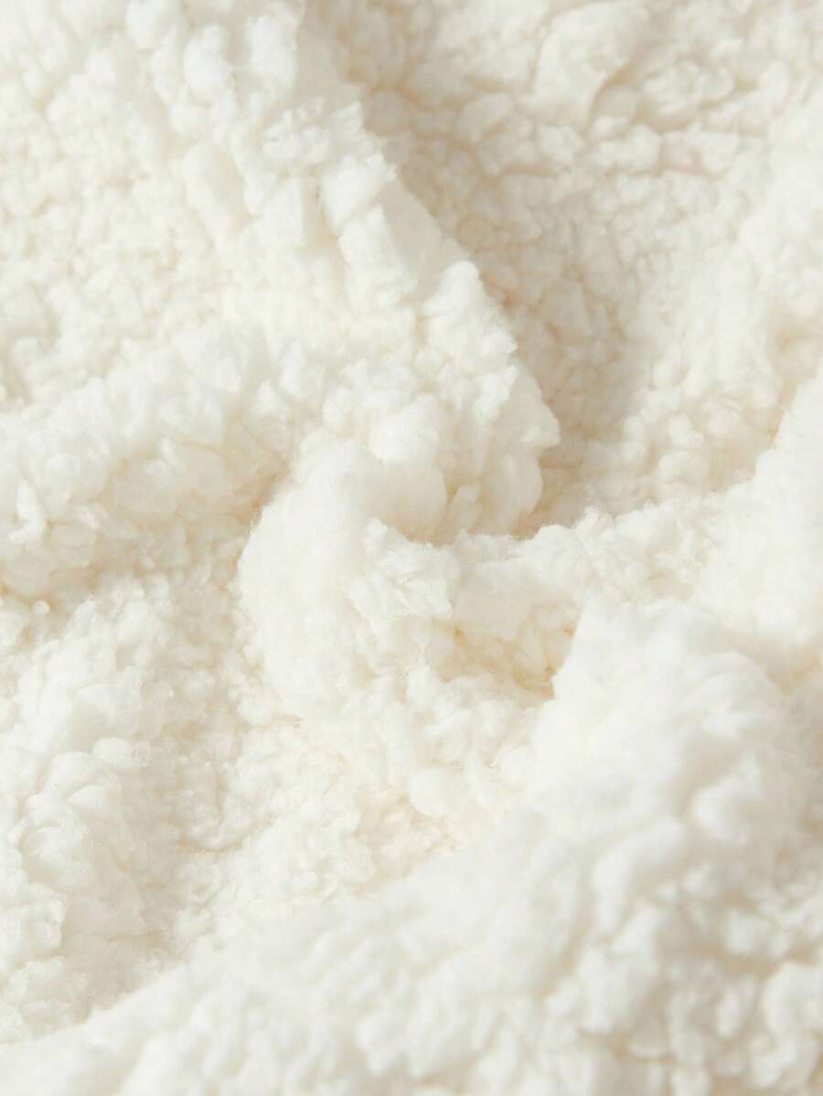 //img.ltwebstatic.com/v4/j/pi/2025/10/09/39/1759996072d451febda31f41f4d759216ffe662da5_thumbnail_900x.webp
